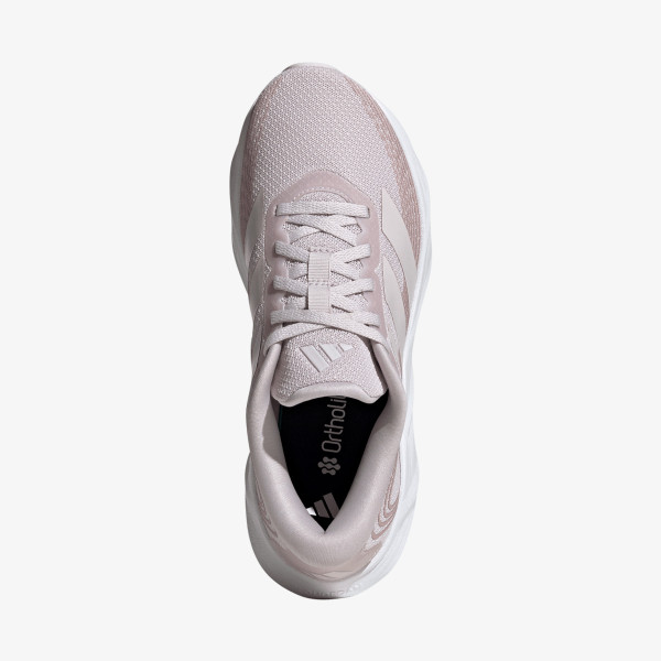 adidas Pantofi Sport GALAXY 8 W 