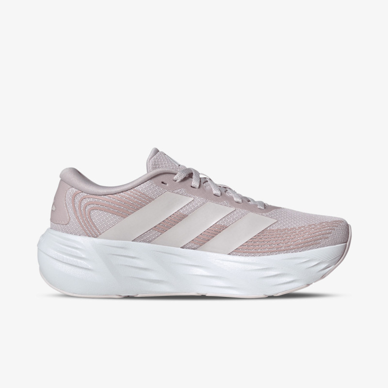 adidas Pantofi Sport GALAXY 8 W 