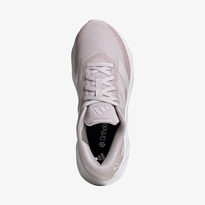 adidas Pantofi Sport GALAXY 8 W 