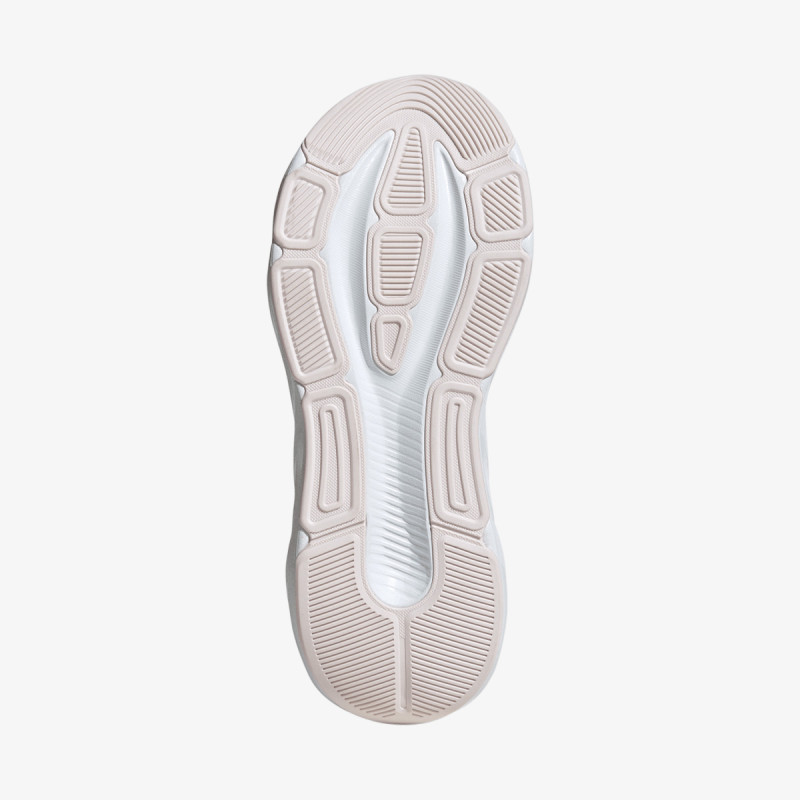 adidas Pantofi Sport GALAXY 8 W 