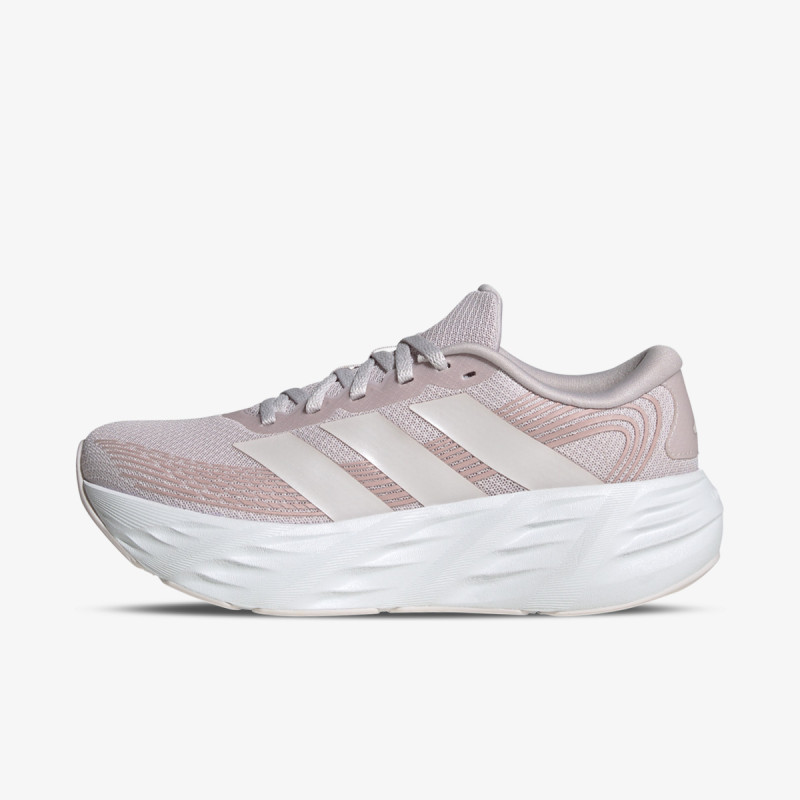 adidas Pantofi Sport GALAXY 8 W 