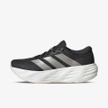adidas Pantofi Sport GALAXY 8 W 