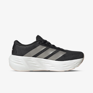 adidas Pantofi Sport GALAXY 8 W 