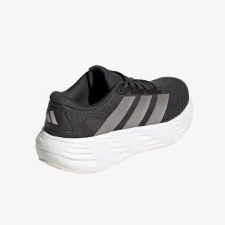 adidas Pantofi Sport GALAXY 8 W 