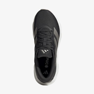 adidas Pantofi Sport GALAXY 8 W 