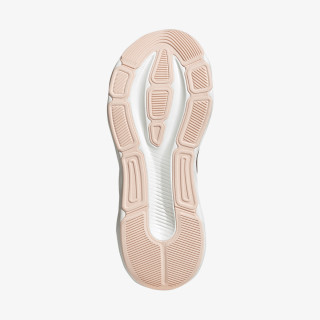 adidas Pantofi Sport GALAXY 8 W 