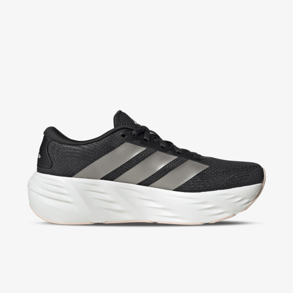 adidas Pantofi Sport GALAXY 8 W 