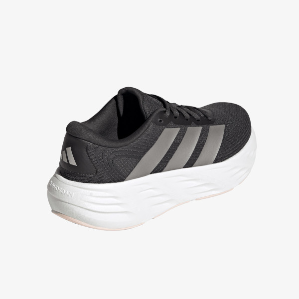 adidas Pantofi Sport GALAXY 8 W 