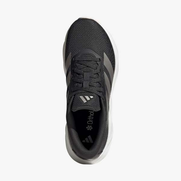 adidas Pantofi Sport GALAXY 8 W 