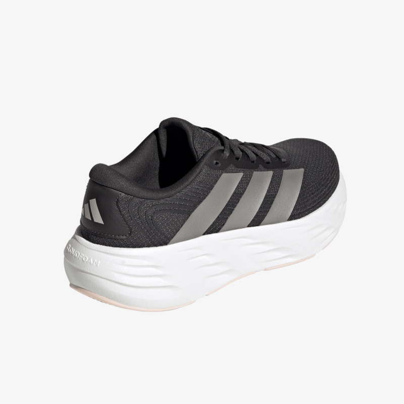 adidas Pantofi Sport GALAXY 8 W 