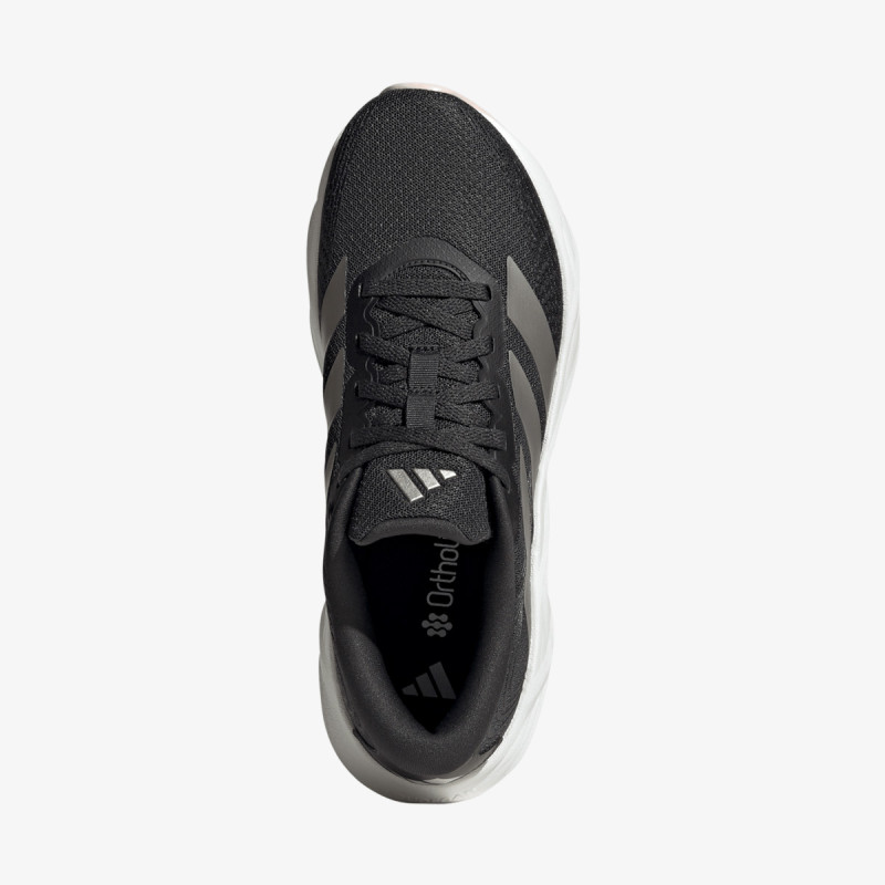 adidas Pantofi Sport GALAXY 8 W 