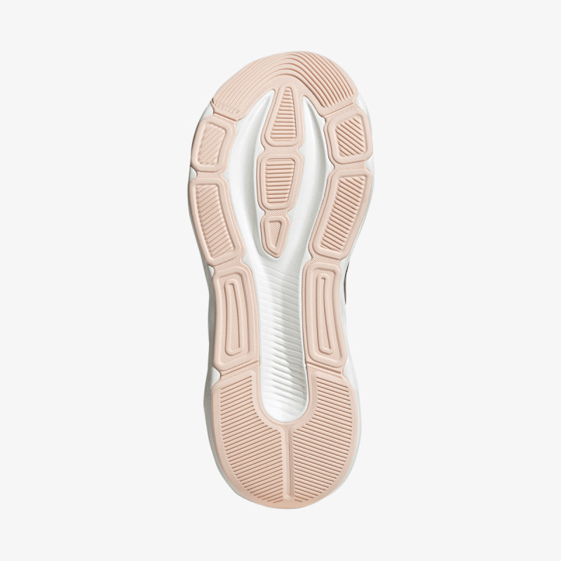 adidas Pantofi Sport GALAXY 8 W 