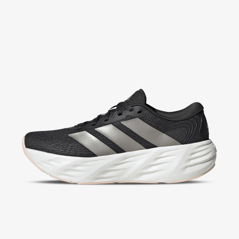 adidas Pantofi Sport GALAXY 8 W 