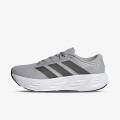 adidas Pantofi Sport GALAXY 8 M 