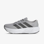 adidas Pantofi Sport GALAXY 8 M 