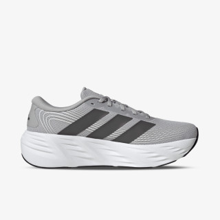 adidas Pantofi Sport GALAXY 8 M 