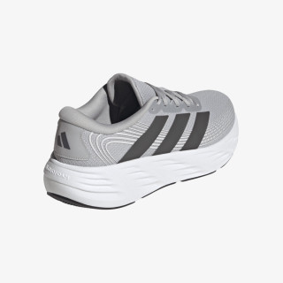 adidas Pantofi Sport GALAXY 8 M 