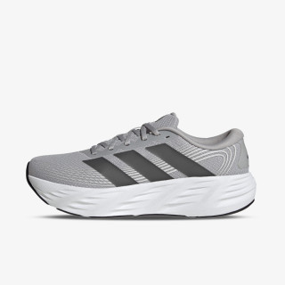 adidas Pantofi Sport GALAXY 8 M 