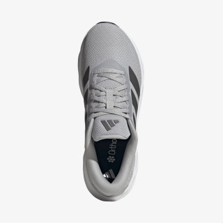 adidas Pantofi Sport GALAXY 8 M 