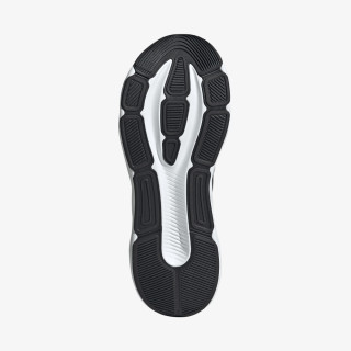 adidas Pantofi Sport GALAXY 8 M 
