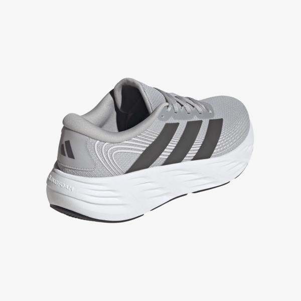 adidas Pantofi Sport GALAXY 8 M 