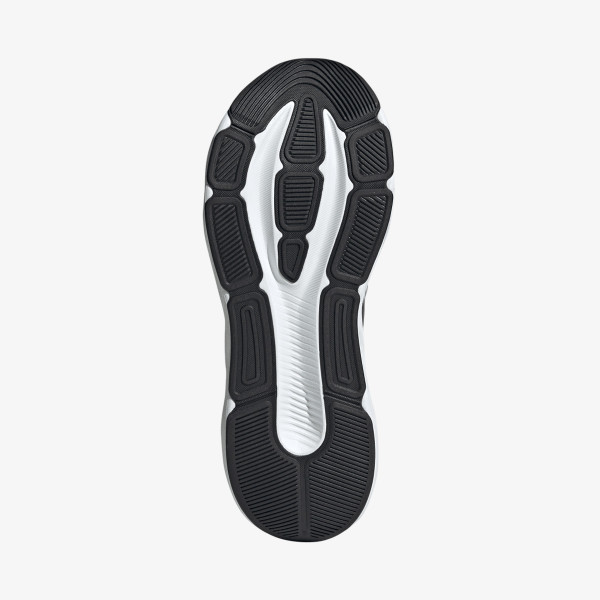 adidas Pantofi Sport GALAXY 8 M 