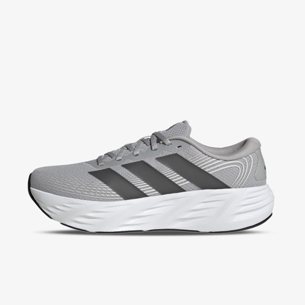 adidas Pantofi Sport GALAXY 8 M 