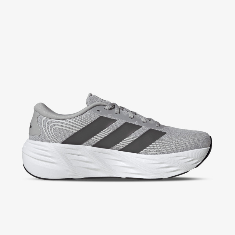 adidas Pantofi Sport GALAXY 8 M 