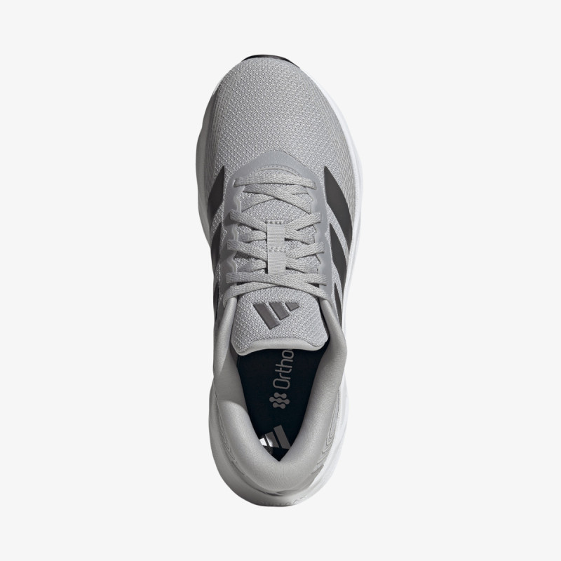 adidas Pantofi Sport GALAXY 8 M 