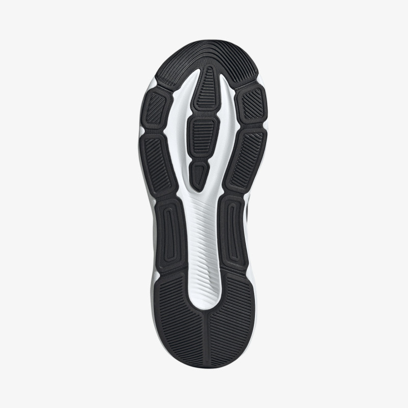 adidas Pantofi Sport GALAXY 8 M 