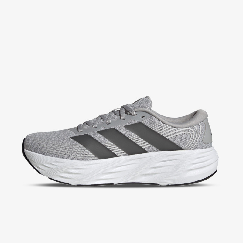 adidas Pantofi Sport GALAXY 8 M 