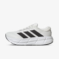 adidas Pantofi Sport QUESTAR 4 M 