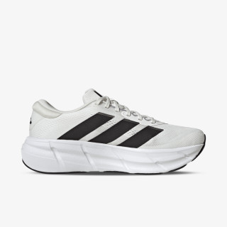 adidas Pantofi Sport QUESTAR 4 M 