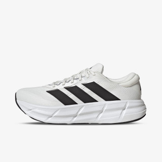 adidas Pantofi Sport QUESTAR 4 M 