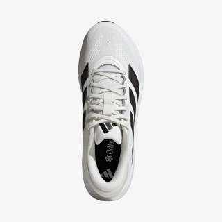adidas Pantofi Sport QUESTAR 4 M 