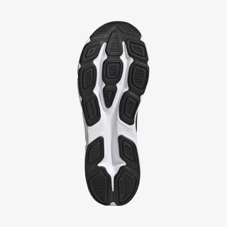 adidas Pantofi Sport QUESTAR 4 M 
