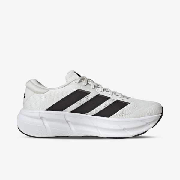 adidas Pantofi Sport QUESTAR 4 M 