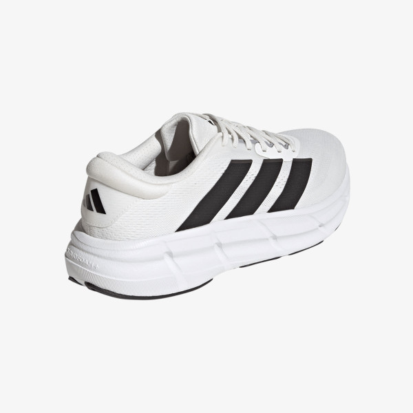 adidas Pantofi Sport QUESTAR 4 M 