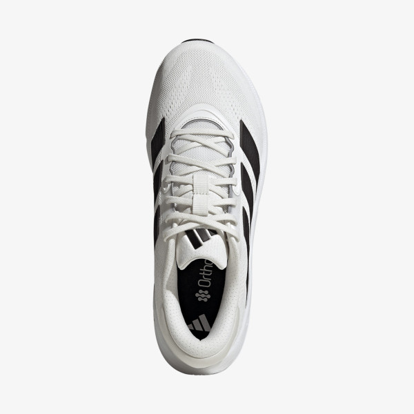 adidas Pantofi Sport QUESTAR 4 M 