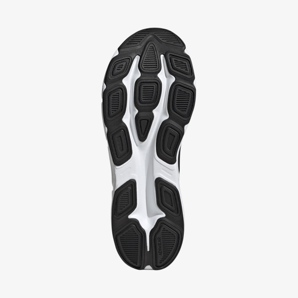 adidas Pantofi Sport QUESTAR 4 M 