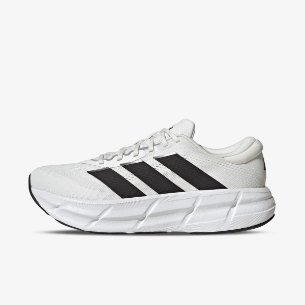 adidas Pantofi Sport QUESTAR 4 M 