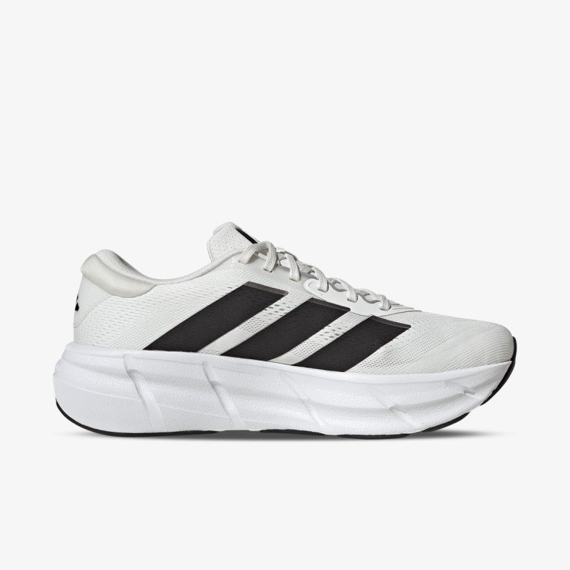 adidas Pantofi Sport QUESTAR 4 M 