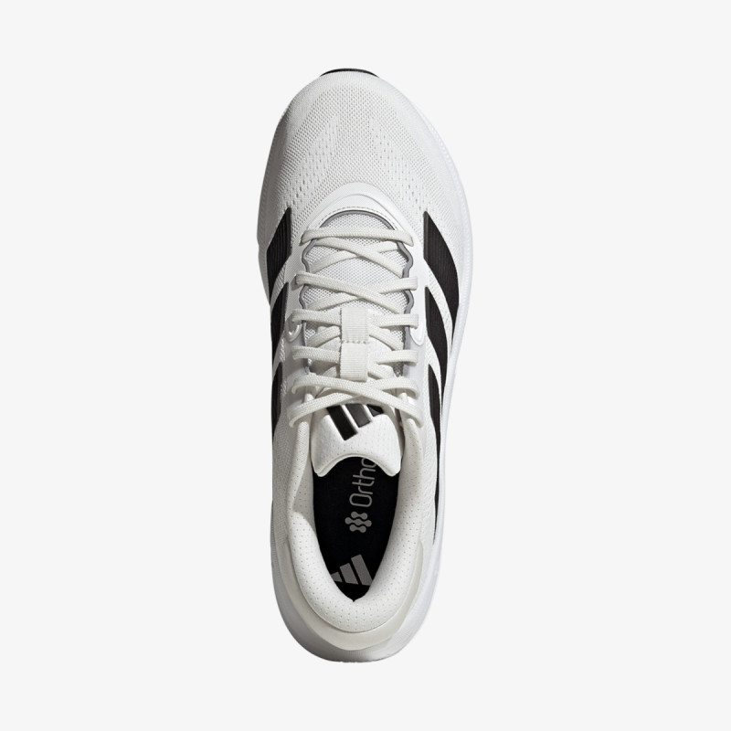 adidas Pantofi Sport QUESTAR 4 M 