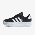 adidas Pantofi Sport VL Court 