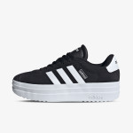 adidas Pantofi Sport VL Court 