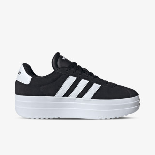 adidas Pantofi Sport VL Court 
