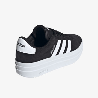 adidas Pantofi Sport VL Court 