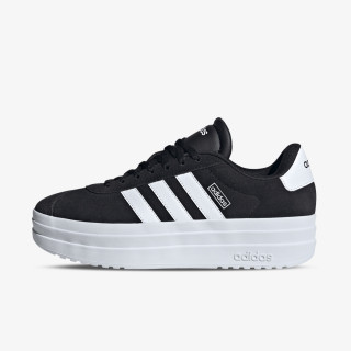 adidas Pantofi Sport VL Court 