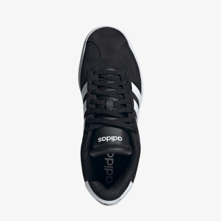 adidas Pantofi Sport VL Court 
