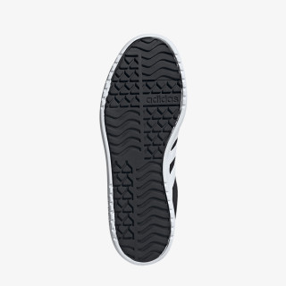 adidas Pantofi Sport VL Court 